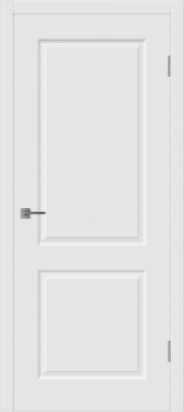 Межкомнатные двери Мона ДГ