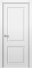 Межкомнатные двери Норд ДГ
