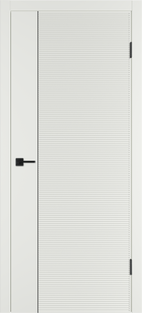 Linea HR1 ДГ