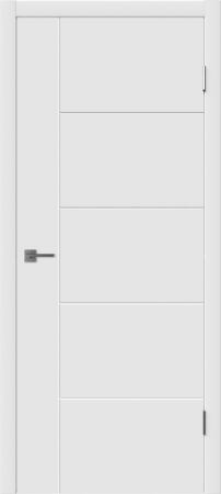 Межкомнатные двери Остин ДГ