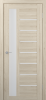 Межкомнатные двери ST4 ДО