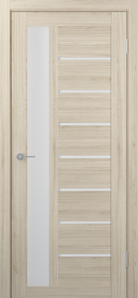 Межкомнатные двери ST4 ДО