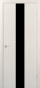 Межкомнатные двери ST13 ДО