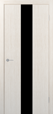 Межкомнатные двери ST13 ДО