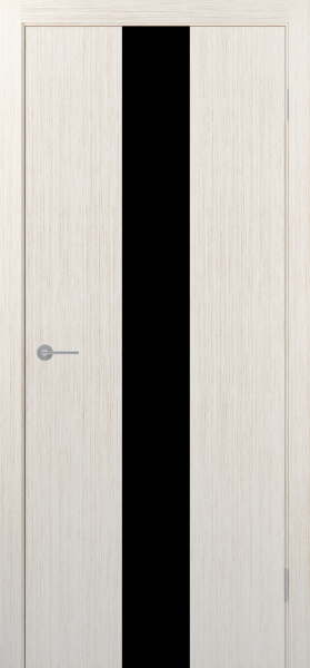 Межкомнатные двери ST13 ДО