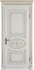 Межкомнатные двери Bianca
