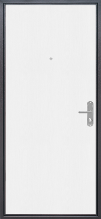 Входные двери Стройгост 5 РФ Серебро Беленый дуб Антик серебро Дуб беленый