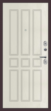 M32 Белый ясень