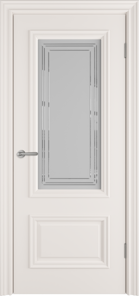 Antique Luxe 2 ДО Crystal Cloud