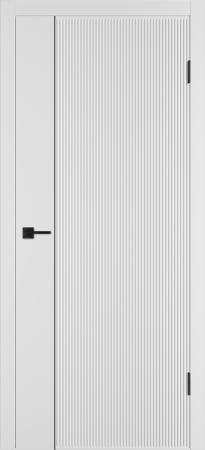 Linea VR1 ДГ