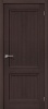 Межкомнатные двери Порта-62