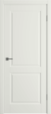 Межкомнатные двери Гала ДГ