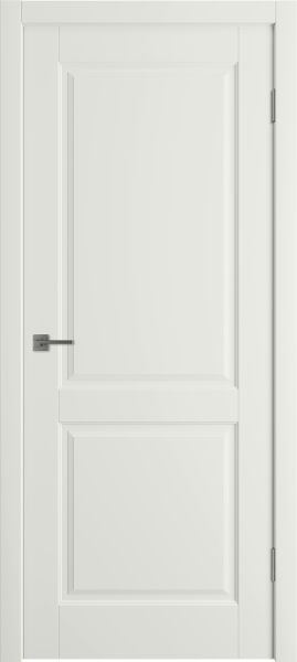 Межкомнатные двери Гала ДГ