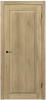 Межкомнатная дверь KX 80 ДГ