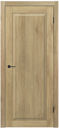 Межкомнатные двери KX 80 ДГ
