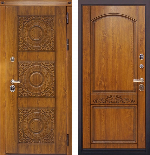 Милано мет.