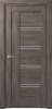Межкомнатные двери D18 DEFORM ДО