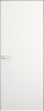 Межкомнатные двери Elen INVISIBLE