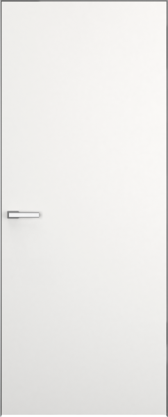 Межкомнатные двери Elen INVISIBLE
