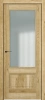 Межкомнатные двери Турин ДО Baguette B5 Сатинато