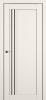 Межкомнатные двери S22N ДО Бронза