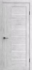 Межкомнатные двери Порта-29