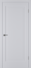Межкомнатные двери Integra 55 ДГ