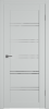 Межкомнатные двери E28 ДО Air Space