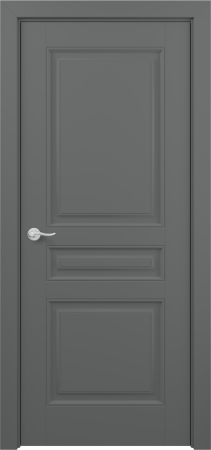 Межкомнатная дверь Ампир ДГ ART Classic Т2