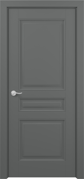 Межкомнатная дверь Ампир ДГ ART Classic Т2