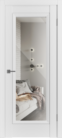 Межкомнатные двери EN1 ДО Air Space