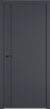 Межкомнатные двери Basic 1 V