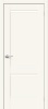 Межкомнатные двери Прима-2.1