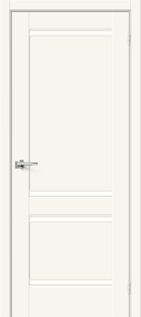 Межкомнатные двери Прима-2.1