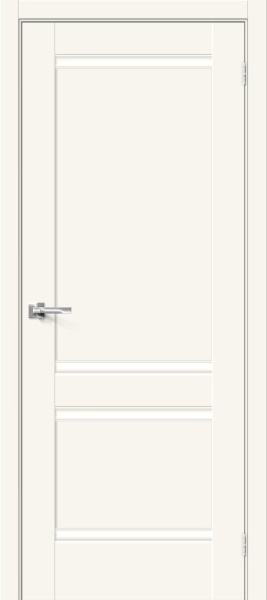 Межкомнатные двери Прима-2.1