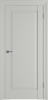 Межкомнатные двери Witon 01C ДГ