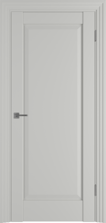 Межкомнатные двери Witon 01C ДГ