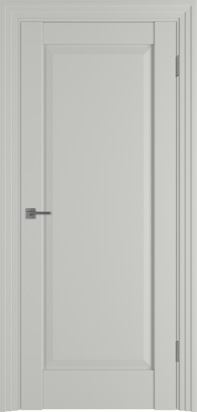 Межкомнатные двери Witon 01C ДГ