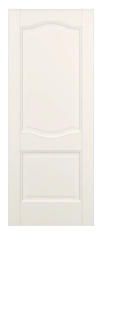 Межкомнатные двери Венеция ДГ Baguette B5.2