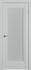 Межкомнатные двери EF1 ДО white cloud