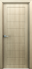 Межкомнатные двери Орион ДГ