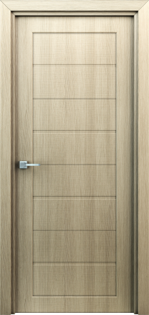 Межкомнатные двери Орион ДГ