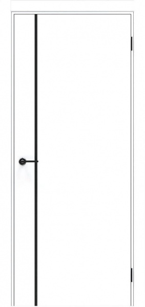 Порта ПТА-50.11 B