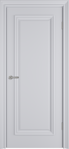 Межкомнатные двери Antique Luxe 1 ДГ