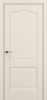 Межкомнатная дверь Венеция ДГ Baguette B5.1