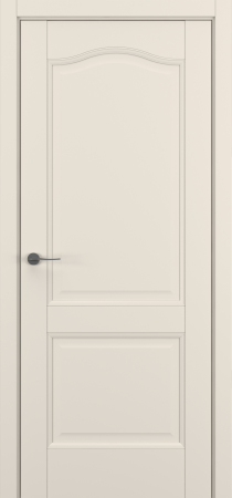 Межкомнатная дверь Венеция ДГ Baguette B5.1