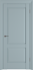 Межкомнатные двери Witon 02C ДГ