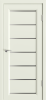 Межкомнатная дверь Премьер+ ЧО