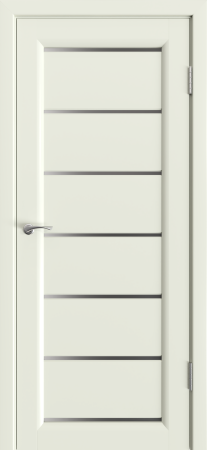 Межкомнатная дверь Премьер+ ЧО