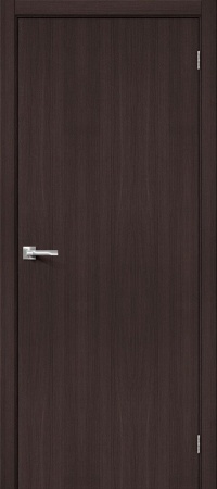 Porta R 104.П28